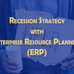 Recession Strategy ERP